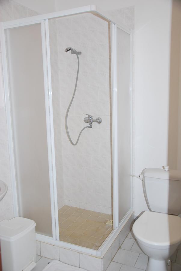 Resort Blatnice Frantiskov Dış mekan fotoğraf
