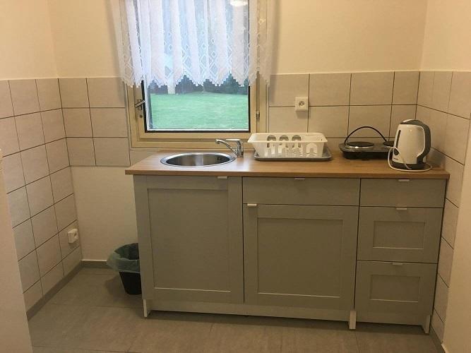 Resort Blatnice Frantiskov Dış mekan fotoğraf